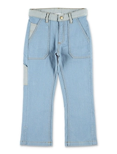 Bonpoint Gael Pants
