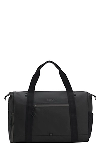 Boss Hugo Boss Stenson Zip-Up Holdall