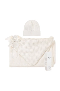 Bonpoint Gift Box