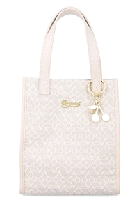 Bonpoint Ghislene Tote Bag