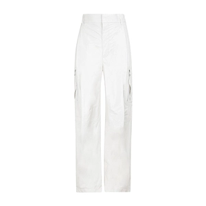 Bottega Veneta Lightweight Cargo Pants