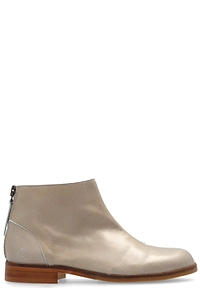 Bonpoint Giara Boots