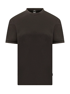 Boss Hugo Boss H-Tessler 238 T-Shirt