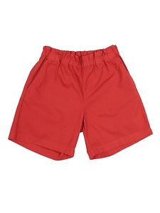Bonpoint Grenadine Leslie Shorts