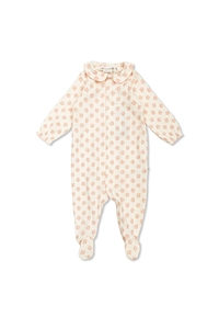 Bonpoint Jaina Romper