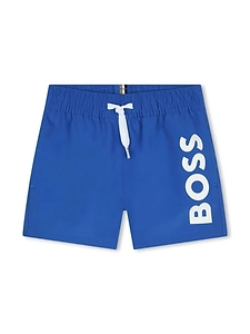Boss Hugo Boss Surfer Swim Shorts