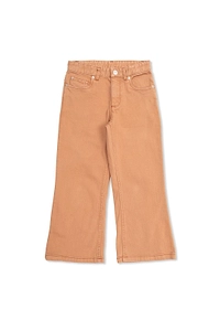 Bonpoint Jayjay Flared Jeans