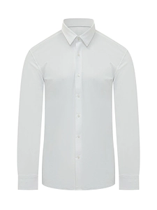 Boss Hugo Boss Button-Up Slim-Fit Shirt