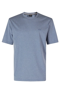 Boss Hugo Boss Taut Logo T-Shirt