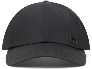 Boss Hugo Boss Technical Logo Baseball Cap
