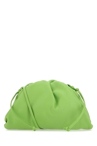 Bottega Veneta Mini Clutch Bag