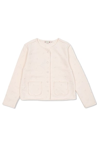 Bonpoint Jeanna Jacket