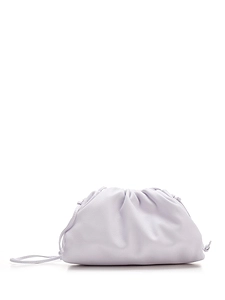Bottega Veneta Mini Clutch Bag