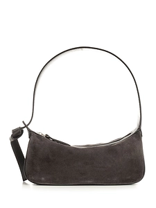 Bottega Veneta Nodo Shoulder Bag