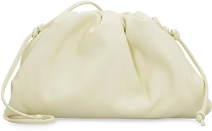 Bottega Veneta Mini Clutch Bag