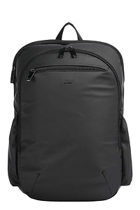Boss Hugo Boss Jace Zip-Around Backpack