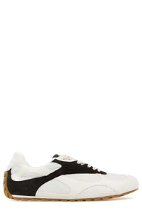 Bottega Veneta Orbit Flash Sneakers