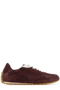 Bottega Veneta Orbit Flash Sneakers