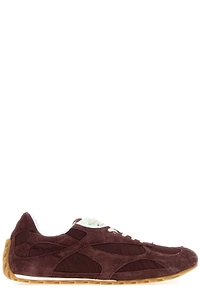 Bottega Veneta Orbit Flash Sneakers