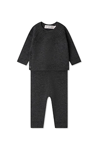 Bonpoint Jina Set