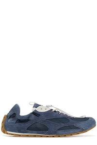 Bottega Veneta Orbit Flash Sneakers