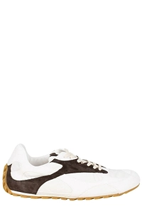 Bottega Veneta Orbit Flash Sneakers