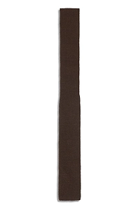 Boss Hugo Boss X Beckam Knitted Tie