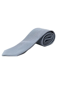 Boss Hugo Boss Jacquard-Woven Pattern Tie