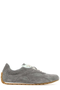 Bottega Veneta Orbit Flash Sneakers