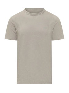 Boss Hugo Boss Jersey Crewneck T-Shirt