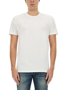 Boss Hugo Boss Jersey Crewneck T-Shirt