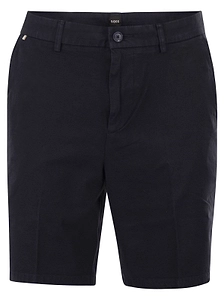 Boss Hugo Boss Kane Regular-Fit Chino Shorts