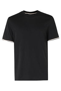 Boss Hugo Boss Thompson Jersey T-Shirt