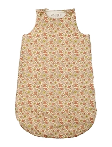 Bonpoint Floral Baby Sleeping Bag