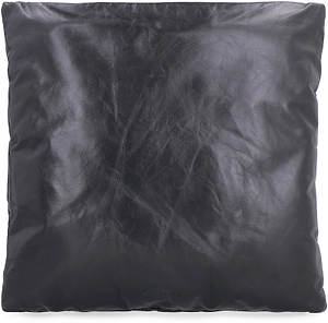 Bottega Veneta Pillow Pouch