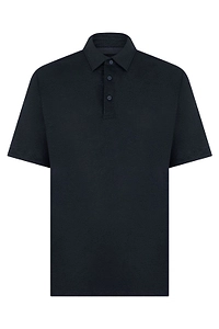 Boss Hugo Boss By Beckham Regular Fit Polo Shirt