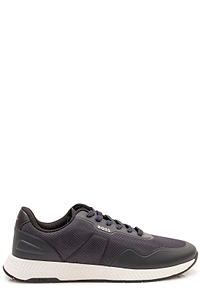 Boss Hugo Boss Titanium Runn Running Shoes