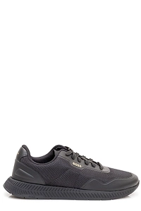 Boss Hugo Boss Titanium Running Shoes