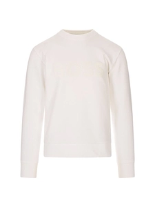 Boss Hugo Boss Tonal-Logo Crewneck Sweatshirt