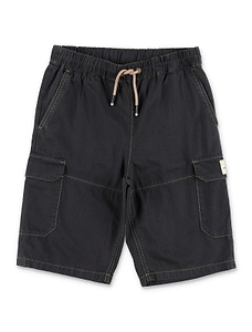 Bonpoint Lawson Cargo Shorts
