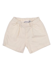 Bonpoint Leonard Shorts