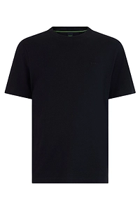 Boss Hugo Boss Logo Crew-Neck T-Shirt