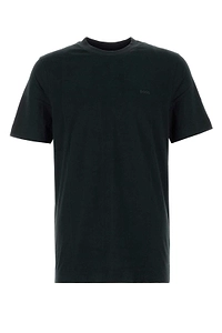Boss Hugo Boss Logo Crew-Neck T-Shirt