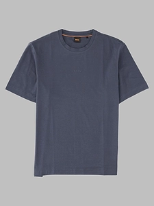 Boss Hugo Boss Logo Crew-Neck T-Shirt