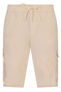 Boss Hugo Boss Urbanex Cargo Shorts