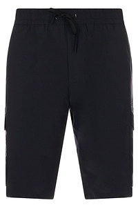 Boss Hugo Boss Urbanex Cargo Shorts