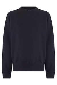 Boss Hugo Boss Logo Crewneck Sweatshirt