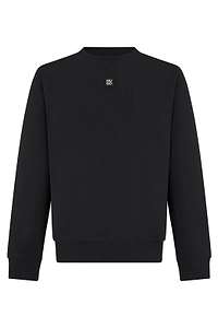 Boss Hugo Boss Logo Crewneck Sweatshirt