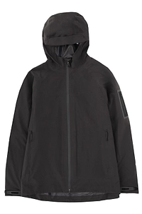 Boss Hugo Boss Water Repellent Zip-Up Jacket
