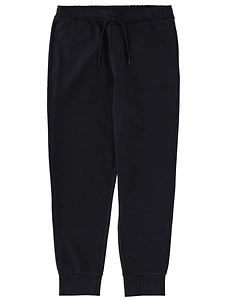 Boss Hugo Boss Logo Detail Stretch Tracksuit Bottoms